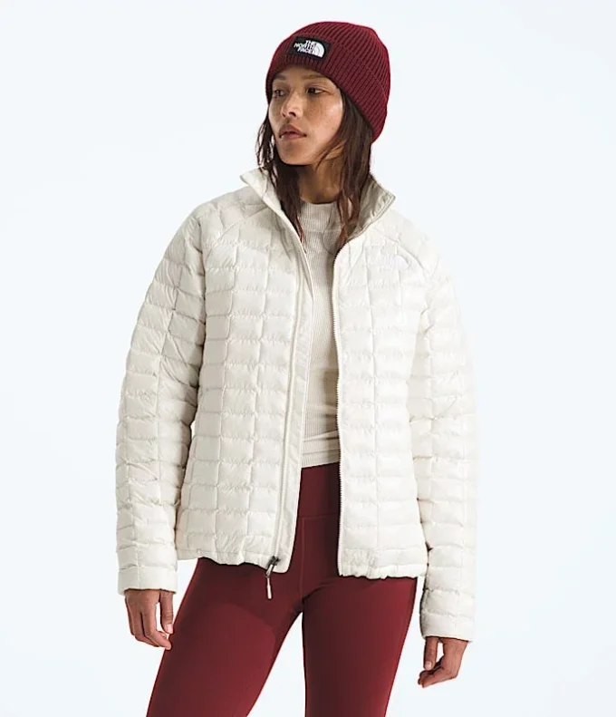 Giacca THERMOBALL™ da donna Giacca THERMOBALL™ da donna