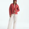 Giacca THERMOBALL™ da donna Giacca THERMOBALL™ da donna