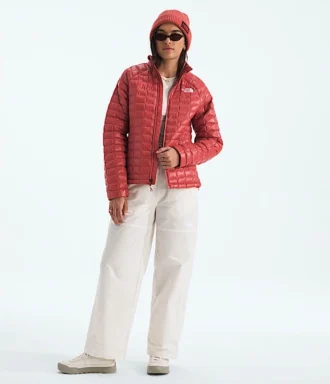 Giacca THERMOBALL™ da donna Giacca THERMOBALL™ da donna