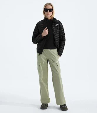 Giacca THERMOBALL™ da donna Giacca THERMOBALL™ da donna
