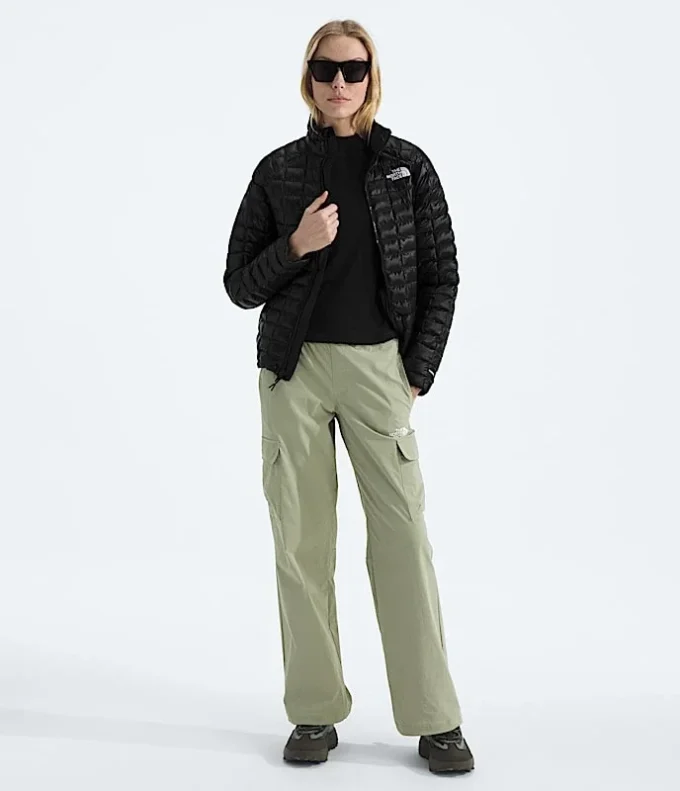 Giacca THERMOBALL™ da donna Giacca THERMOBALL™ da donna
