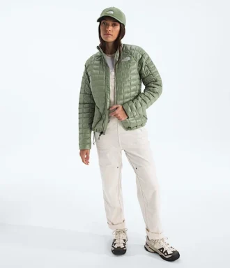 Giacca THERMOBALL™ da donna Giacca THERMOBALL™ da donna