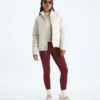Giacca THERMOBALL™ da donna Giacca THERMOBALL™ da donna