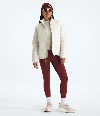 Giacca THERMOBALL™ da donna