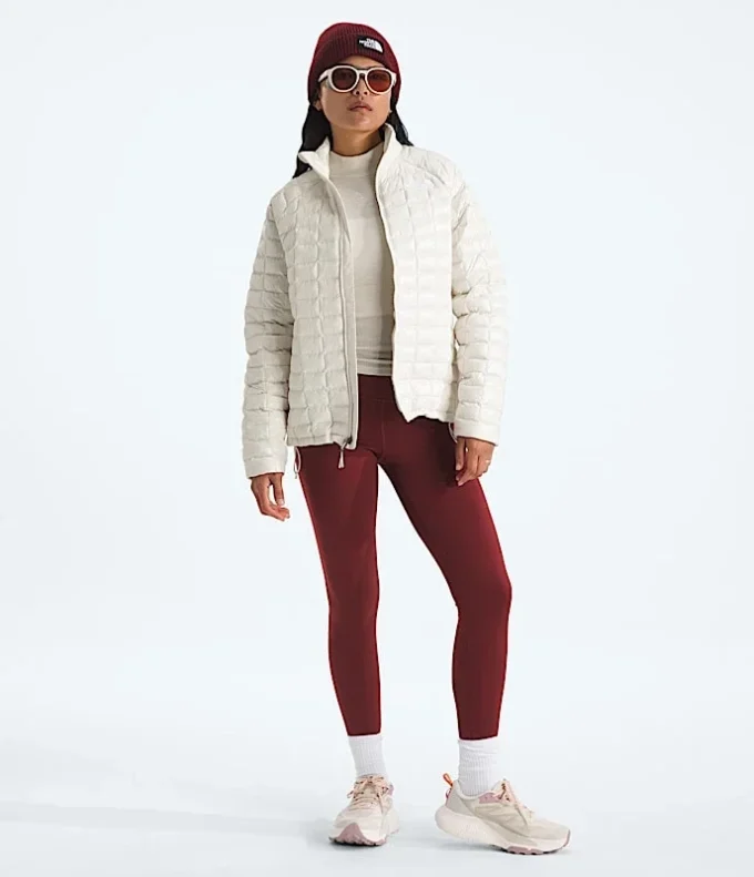 Giacca THERMOBALL™ da donna Giacca THERMOBALL™ da donna