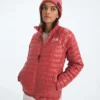 Giacca THERMOBALL™ da donna Giacca THERMOBALL™ da donna