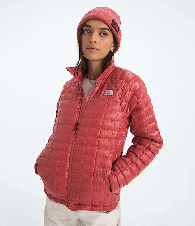 Giacca THERMOBALL™ da donna Giacca THERMOBALL™ da donna