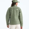 Giacca THERMOBALL™ da donna Giacca THERMOBALL™ da donna