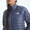 Giacca THERMOBALL™ da donna Giacca THERMOBALL™ da donna