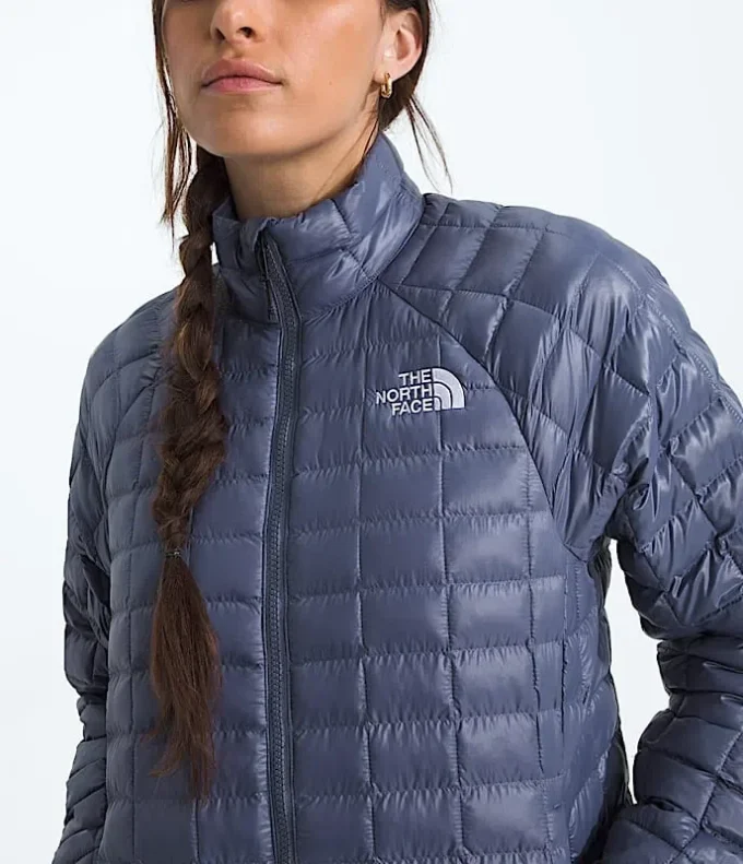 Giacca THERMOBALL™ da donna Giacca THERMOBALL™ da donna