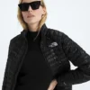 Giacca THERMOBALL™ da donna Giacca THERMOBALL™ da donna