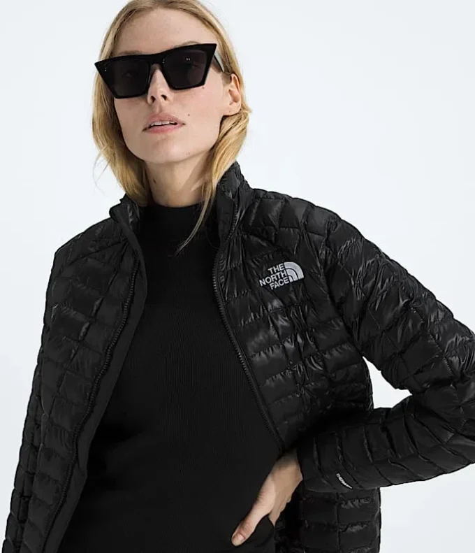 Giacca THERMOBALL™ da donna Giacca THERMOBALL™ da donna