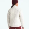 Giacca THERMOBALL™ da donna Giacca THERMOBALL™ da donna