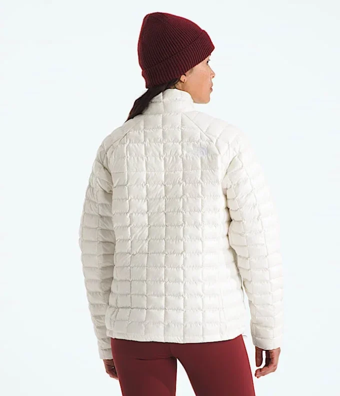 Giacca THERMOBALL™ da donna Giacca THERMOBALL™ da donna