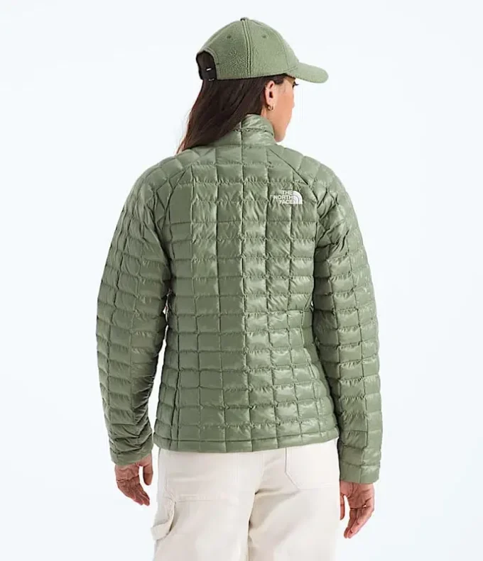 Giacca THERMOBALL™ da donna Giacca THERMOBALL™ da donna