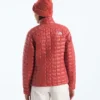 Giacca THERMOBALL™ da donna Giacca THERMOBALL™ da donna
