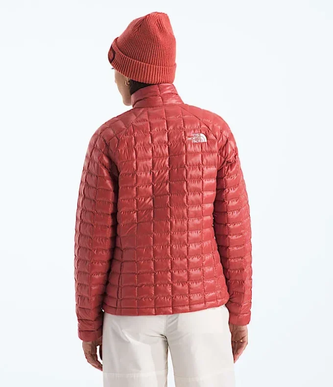 Giacca THERMOBALL™ da donna Giacca THERMOBALL™ da donna