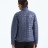 Giacca THERMOBALL™ da donna Giacca THERMOBALL™ da donna