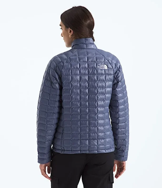 Giacca THERMOBALL™ da donna Giacca THERMOBALL™ da donna
