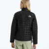 Giacca THERMOBALL™ da donna Giacca THERMOBALL™ da donna