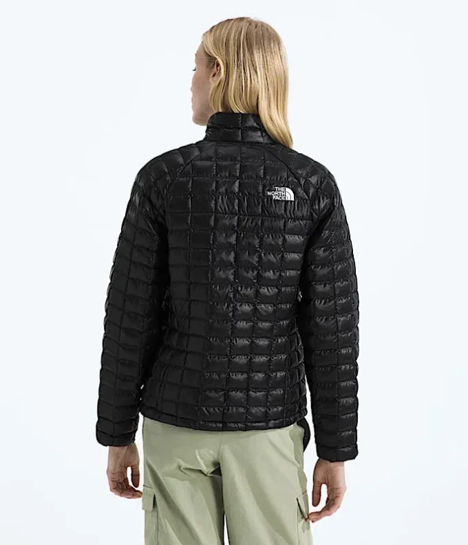 Giacca THERMOBALL™ da donna Giacca THERMOBALL™ da donna