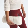 Giacca THERMOBALL™ da donna Giacca THERMOBALL™ da donna