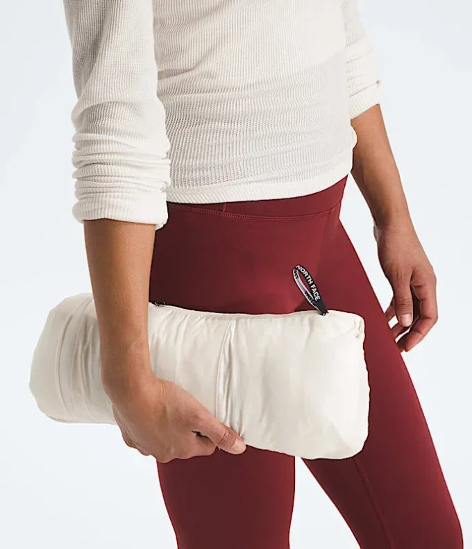 Giacca THERMOBALL™ da donna Giacca THERMOBALL™ da donna