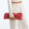 Giacca THERMOBALL™ da donna Giacca THERMOBALL™ da donna