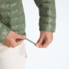 Giacca THERMOBALL™ da donna Giacca THERMOBALL™ da donna