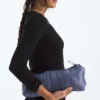 Giacca THERMOBALL™ da donna Giacca THERMOBALL™ da donna