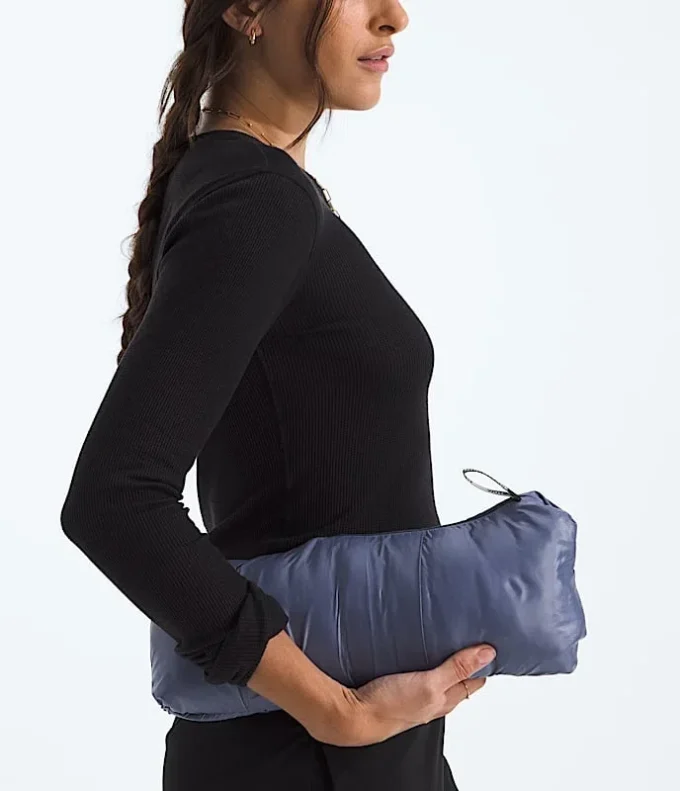 Giacca THERMOBALL™ da donna Giacca THERMOBALL™ da donna
