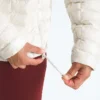 Giacca THERMOBALL™ da donna Giacca THERMOBALL™ da donna