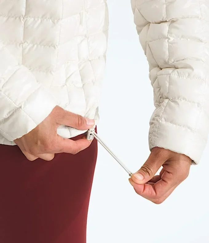 Giacca THERMOBALL™ da donna Giacca THERMOBALL™ da donna