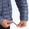 Giacca THERMOBALL™ da donna Giacca THERMOBALL™ da donna