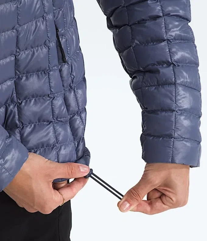 Giacca THERMOBALL™ da donna Giacca THERMOBALL™ da donna