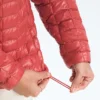 Giacca THERMOBALL™ da donna Giacca THERMOBALL™ da donna