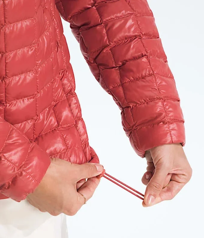 Giacca THERMOBALL™ da donna Giacca THERMOBALL™ da donna