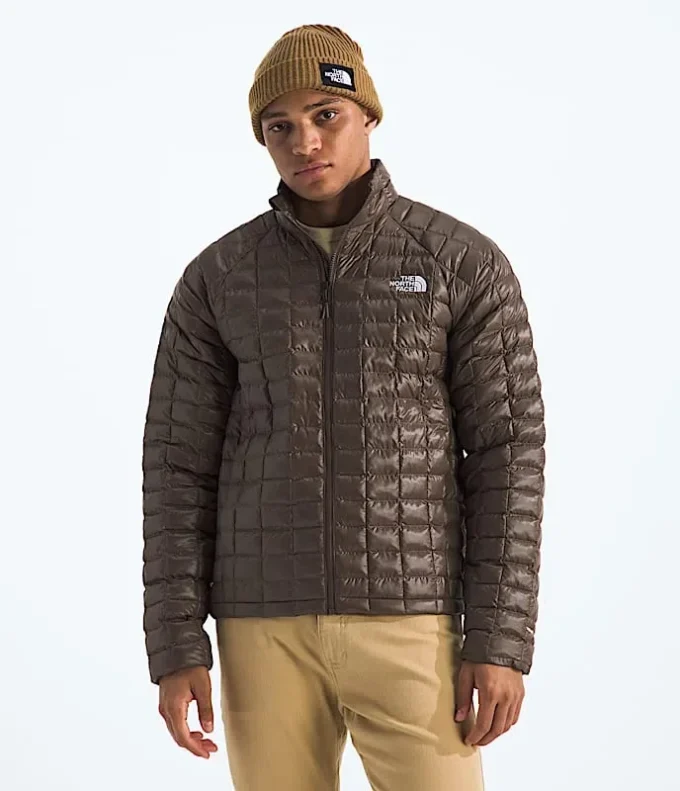 Giacca THERMOBALL™ da uomo Giacca THERMOBALL™ da uomo