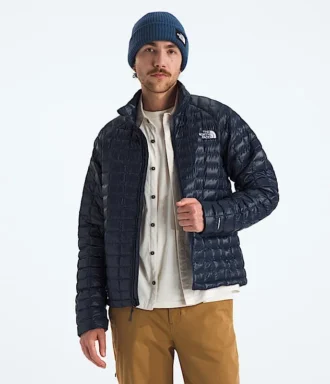 Giacca THERMOBALL™ da uomo
