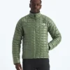 Giacca THERMOBALL™ da uomo Giacca THERMOBALL™ da uomo