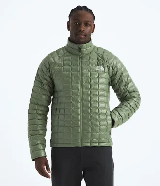 Giacca THERMOBALL™ da uomo