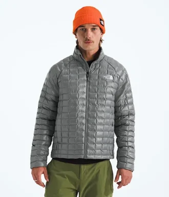 Giacca THERMOBALL™ da uomo Giacca THERMOBALL™ da uomo