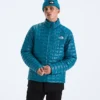 Giacca THERMOBALL™ da uomo Giacca THERMOBALL™ da uomo
