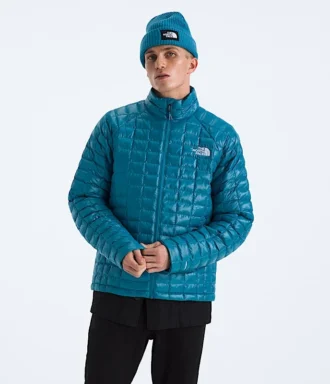 Giacca THERMOBALL™ da uomo