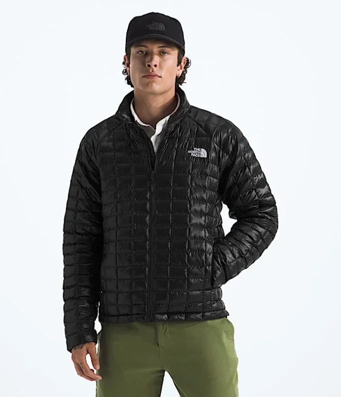 Giacca THERMOBALL™ da uomo Giacca THERMOBALL™ da uomo