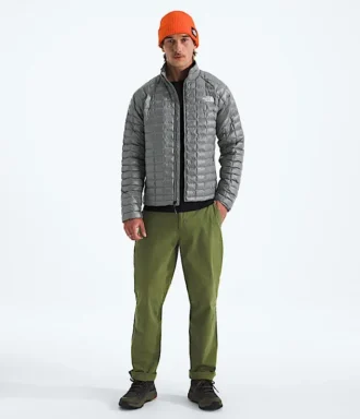 Giacca THERMOBALL™ da uomo Giacca THERMOBALL™ da uomo