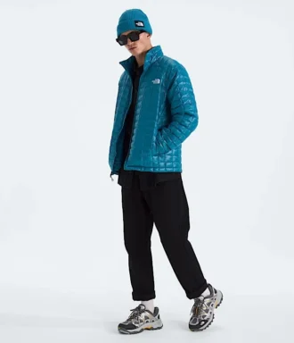 Giacca THERMOBALL™ da uomo