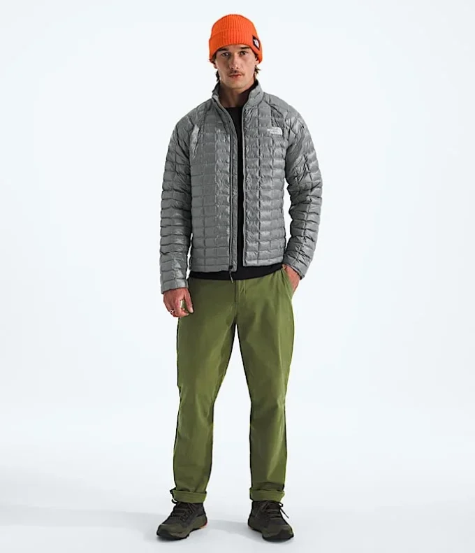 Giacca THERMOBALL™ da uomo Giacca THERMOBALL™ da uomo
