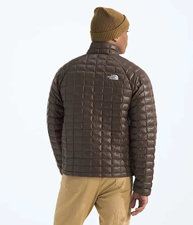 Giacca THERMOBALL™ da uomo Giacca THERMOBALL™ da uomo