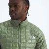 Giacca THERMOBALL™ da uomo Giacca THERMOBALL™ da uomo